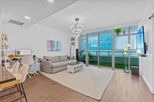3301 Ne 1st Ave L0202, Miami