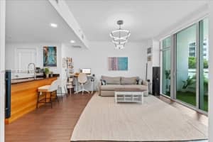 3301 Ne 1st Ave L0202 Miami, FL 33137 - MLS#A11895553