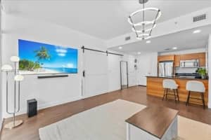 3301 Ne 1st Ave L0202 Miami, FL 33137 - MLS#A11895553