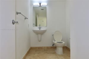 41 SE 5th St APT 1611, Miami, FL 33131, - MLS#A11895554