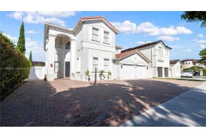 17994 Nw 87th Pl Hialeah, FL 33018 - MLS#A11895556