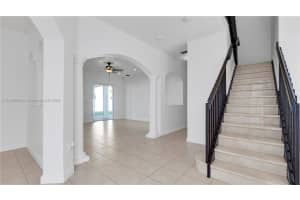 17994 Nw 87th Pl Hialeah, FL 33018 - MLS#A11895556