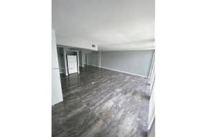 2101 Atlantic Shores Blvd 402 Hallandale Beach, FL 33009 - MLS#A11895559