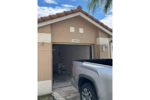 15880 Sw 12th St House Pembroke Pines, FL 33027 - MLS#A11895565