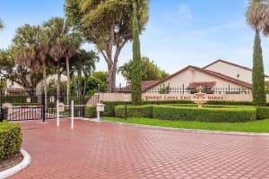 13420 SW 65th Ln, Miami, FL 33183, Sold 11/21/25