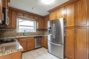 13420 SW 65th Ln, Miami, FL 33183, Sold 11/21/25