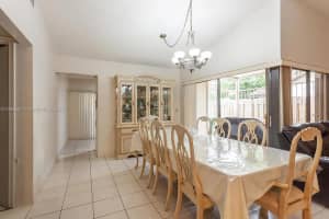 13420 SW 65th Ln, Miami, FL 33183, Sold 11/21/25