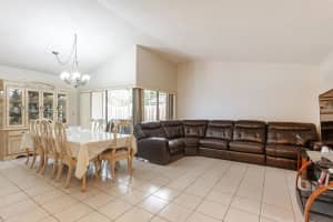 13420 SW 65th Ln, Miami, FL 33183, Sold 11/21/25