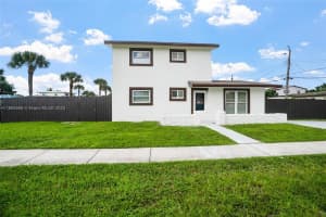 301 Sw 12th Ave, Dania Beach