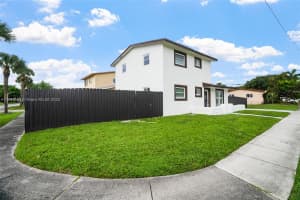 301 SW 12th Ave, Dania Beach, FL 33004, Sold 11/24/25