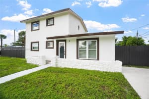 301 SW 12th Ave, Dania Beach, FL 33004, Sold 11/24/25