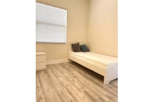 7855 Nw 104th Ave 5 Doral, FL 33178 - MLS#A11895569