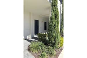 7855 Nw 104th Ave 5 Doral, FL 33178 - MLS#A11895569