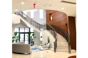 7855 Nw 104th Ave 5 Doral, FL 33178 - MLS#A11895569