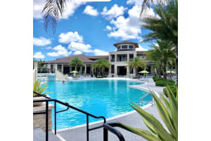 7855 Nw 104th Ave 5 Doral, FL 33178 - MLS#A11895569