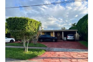 11000 Sw 43rd Ln, Miami