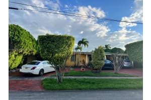 11000 Sw 43rd Ln Miami, FL 33165 - MLS#A11895570
