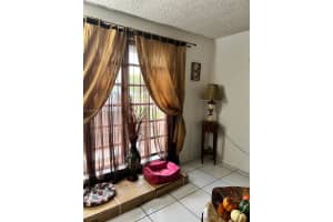 11000 Sw 43rd Ln Miami, FL 33165 - MLS#A11895570