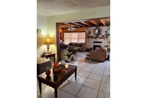 11000 Sw 43rd Ln Miami, FL 33165 - MLS#A11895570