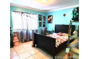 11005 Sw 1st St 207 Sweetwater, FL 33174 - MLS#A11895572