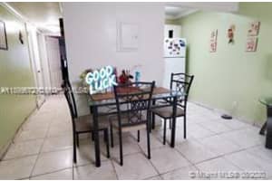 11005 Sw 1st St 207 Sweetwater, FL 33174 - MLS#A11895572