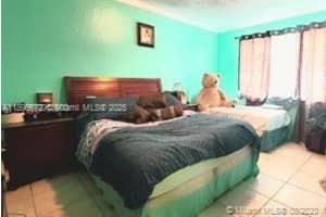 11005 Sw 1st St 207 Sweetwater, FL 33174 - MLS#A11895572