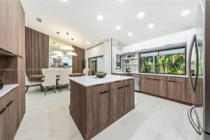 1500 Nw 108th Way, Coral Springs