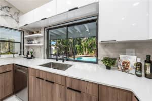 1500 Nw 108th Way Coral Springs, FL 33071 - MLS#A11895573