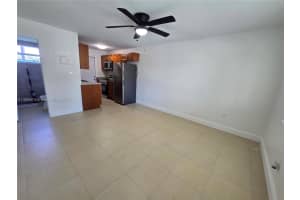 716 Nw 14th Way A Fort Lauderdale, FL 33311 - MLS#A11895574