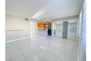 4050 Ne 12th Ter 14-1 Oakland Park, FL 33334 - MLS#A11895575