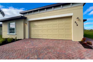 974 E Bent Creek Dr 974 Fort Pierce, FL 34947 - MLS#A11895576