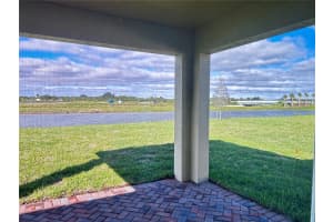 974 E Bent Creek Dr 974 Fort Pierce, FL 34947 - MLS#A11895576