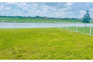 974 E Bent Creek Dr 974 Fort Pierce, FL 34947 - MLS#A11895576