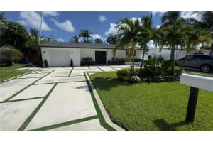 6705 Ficus Dr Miramar, FL 33023 - MLS#A11895577