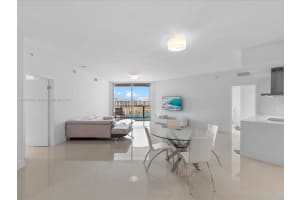 17301 Biscayne Blvd 1704 North Miami Beach, FL 33160 - MLS#A11895581