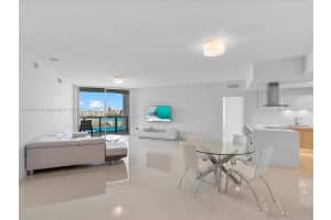 17301 Biscayne Blvd 1704 North Miami Beach, FL 33160 - MLS#A11895581