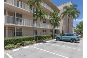 2524 Nw 104th Ave 103, Sunrise