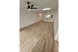 2524 Nw 104th Ave 103 Sunrise, FL 33322 - MLS#A11895582