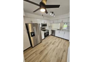 2524 Nw 104th Ave 103 Sunrise, FL 33322 - MLS#A11895582