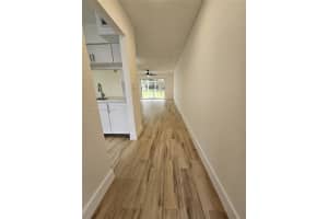 2524 Nw 104th Ave 103 Sunrise, FL 33322 - MLS#A11895582