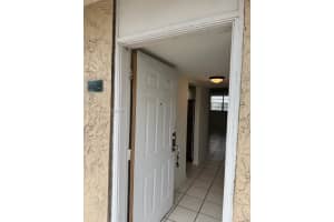 2903 N Miami Beach Blvd #302, North Miami Beach, FL 33160, - MLS#A11895586