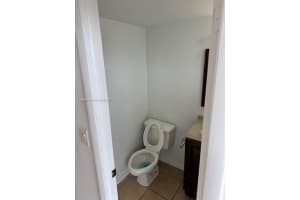 2903 N Miami Beach Blvd #302, North Miami Beach, FL 33160, - MLS#A11895586