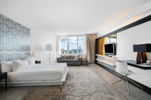 1100 West Ave 819 Miami Beach, FL 33139 - MLS#A11895588