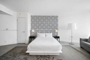 1100 West Ave 819 Miami Beach, FL 33139 - MLS#A11895588