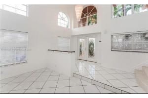 965 NW 201st Way, Pembroke Pines, FL 33029, Sold 12/23/25