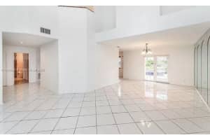 965 NW 201st Way, Pembroke Pines, FL 33029, Sold 12/23/25