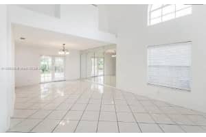 965 NW 201st Way, Pembroke Pines, FL 33029, Sold 12/23/25