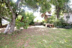 2830 Nw 66th St Miami, FL 33147 - MLS#A11895590