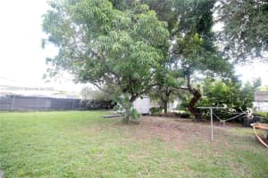 2830 Nw 66th St Miami, FL 33147 - MLS#A11895590