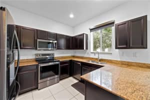 21416 Nw 13th Pl, Miami Gardens